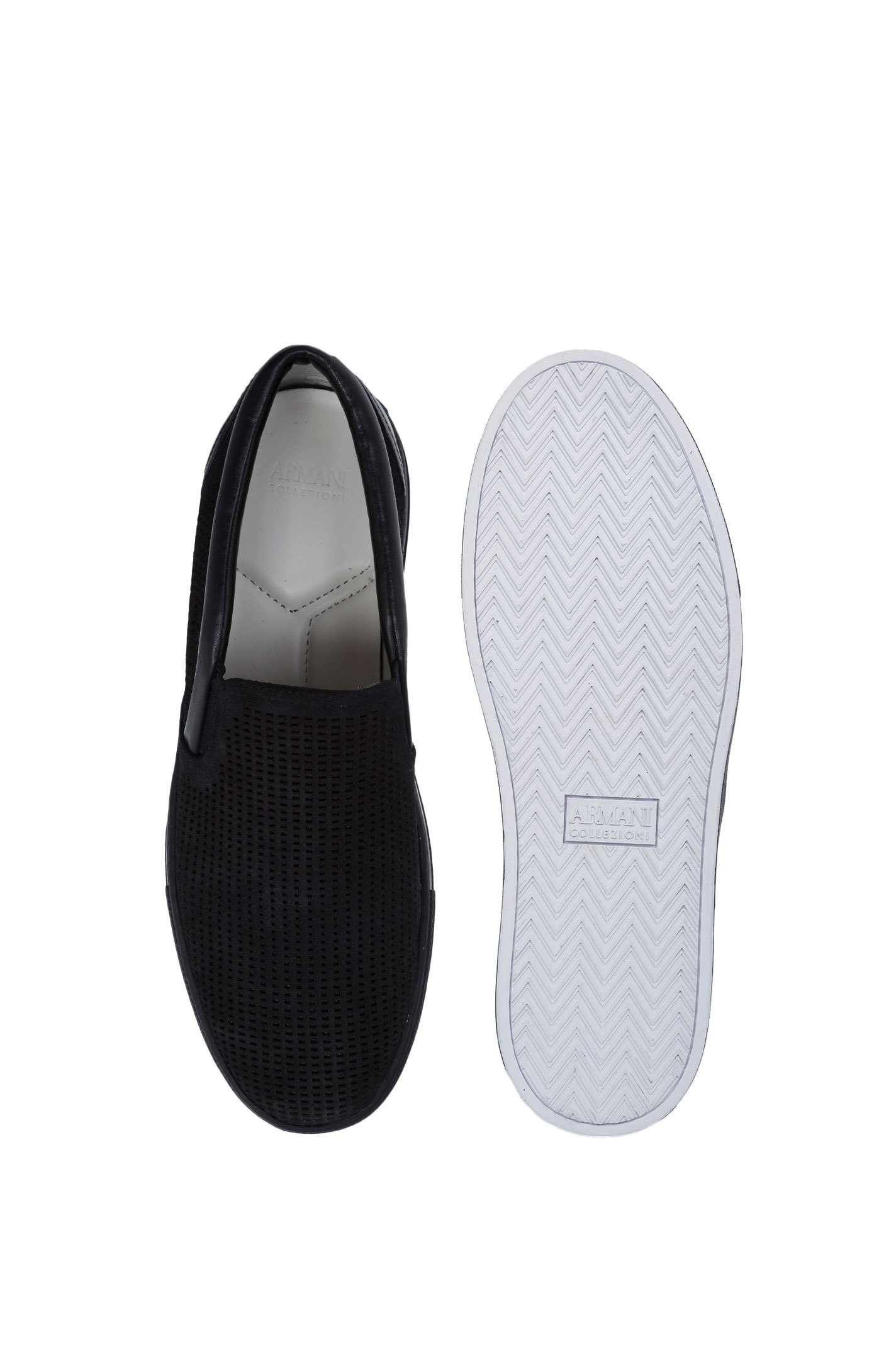 Shoes 935102