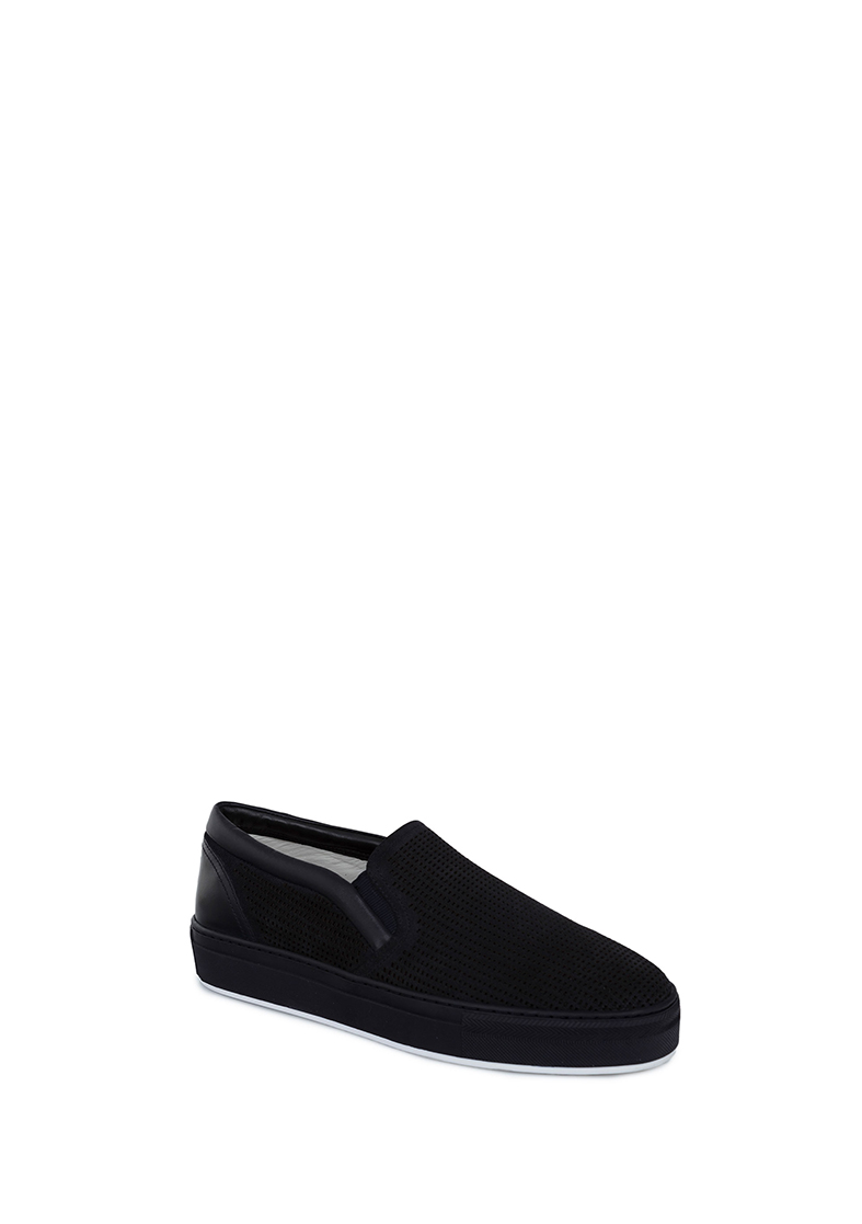 Shoes 935102