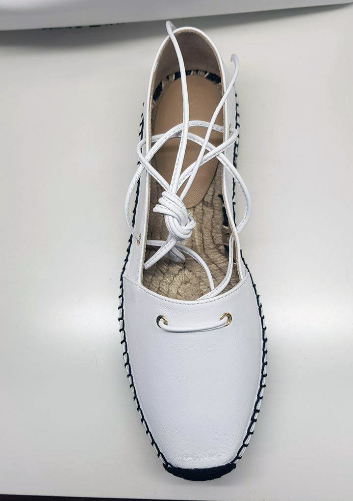 Woman shoes