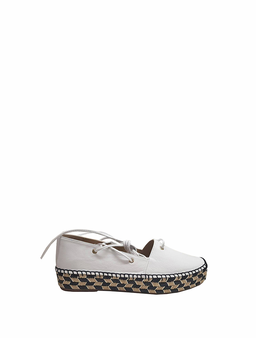 Woman shoes