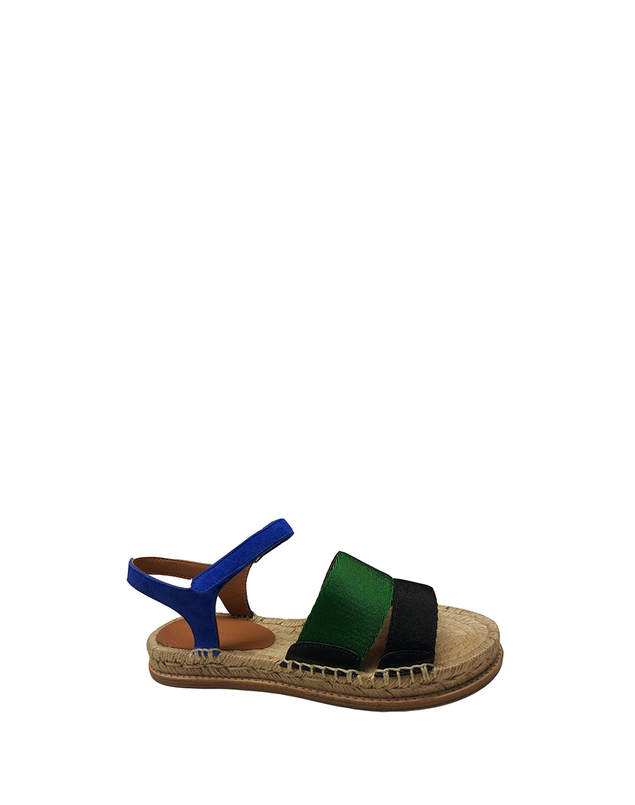 Woman shoes