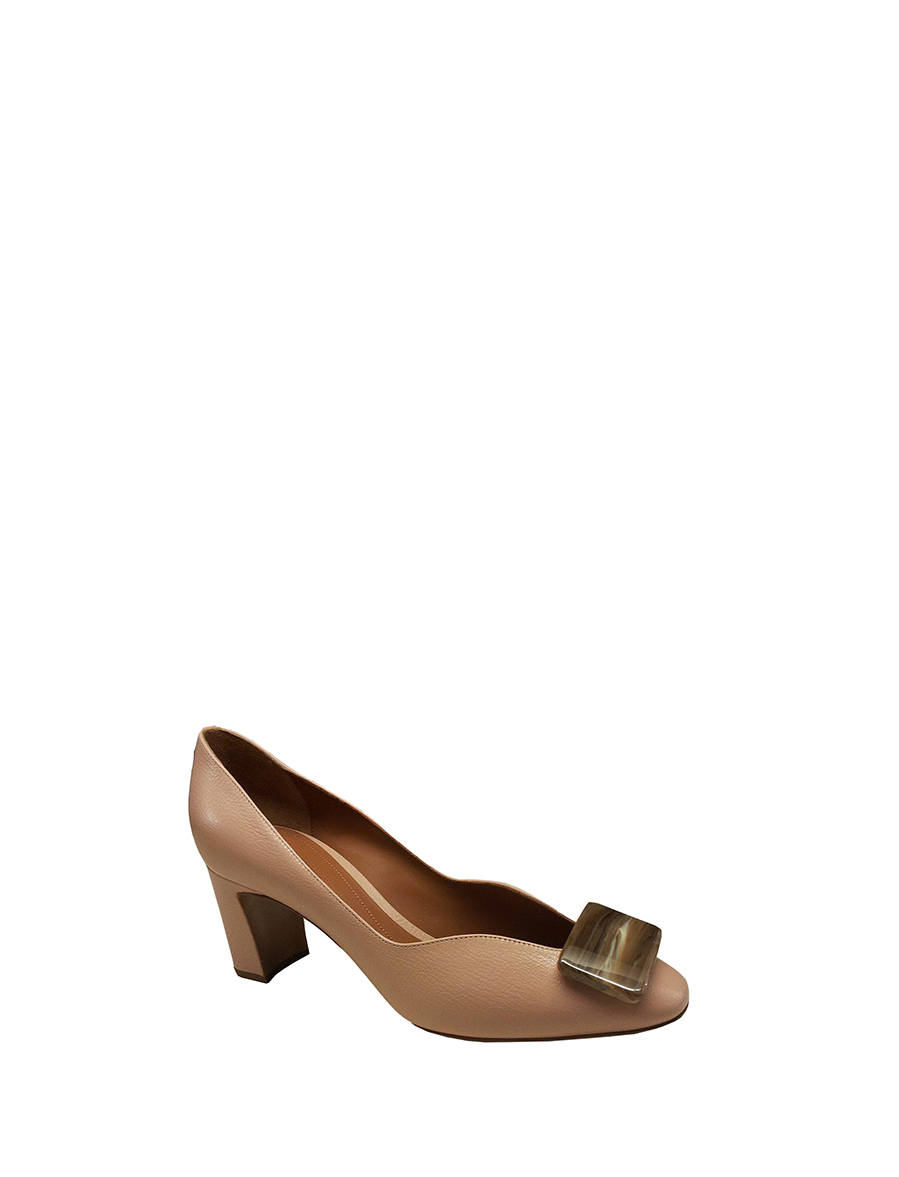 Shoes X1E645