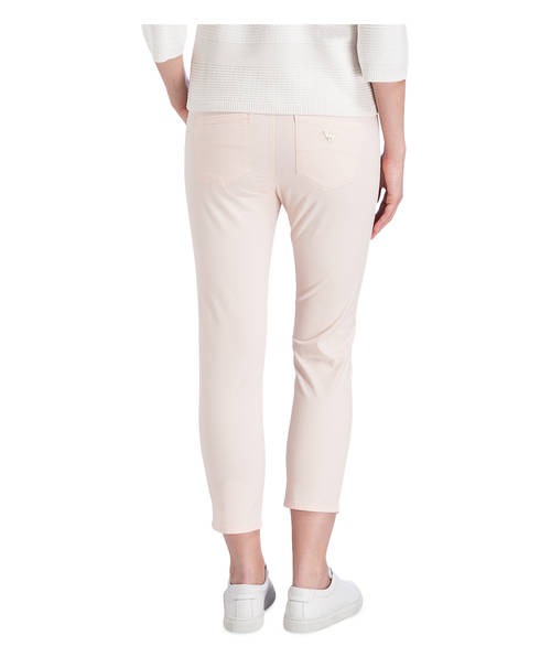 Jeans 3Y5J03