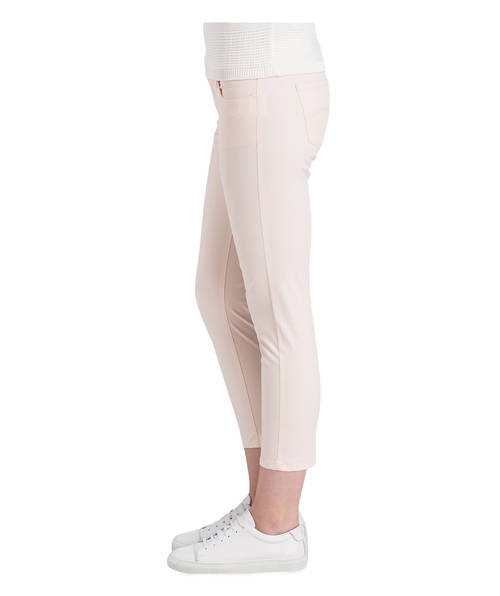 Jeans 3Y5J03