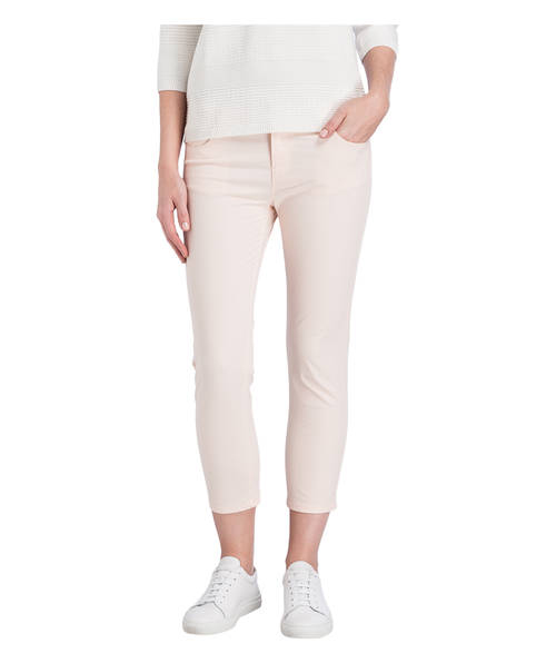Jeans 3Y5J03