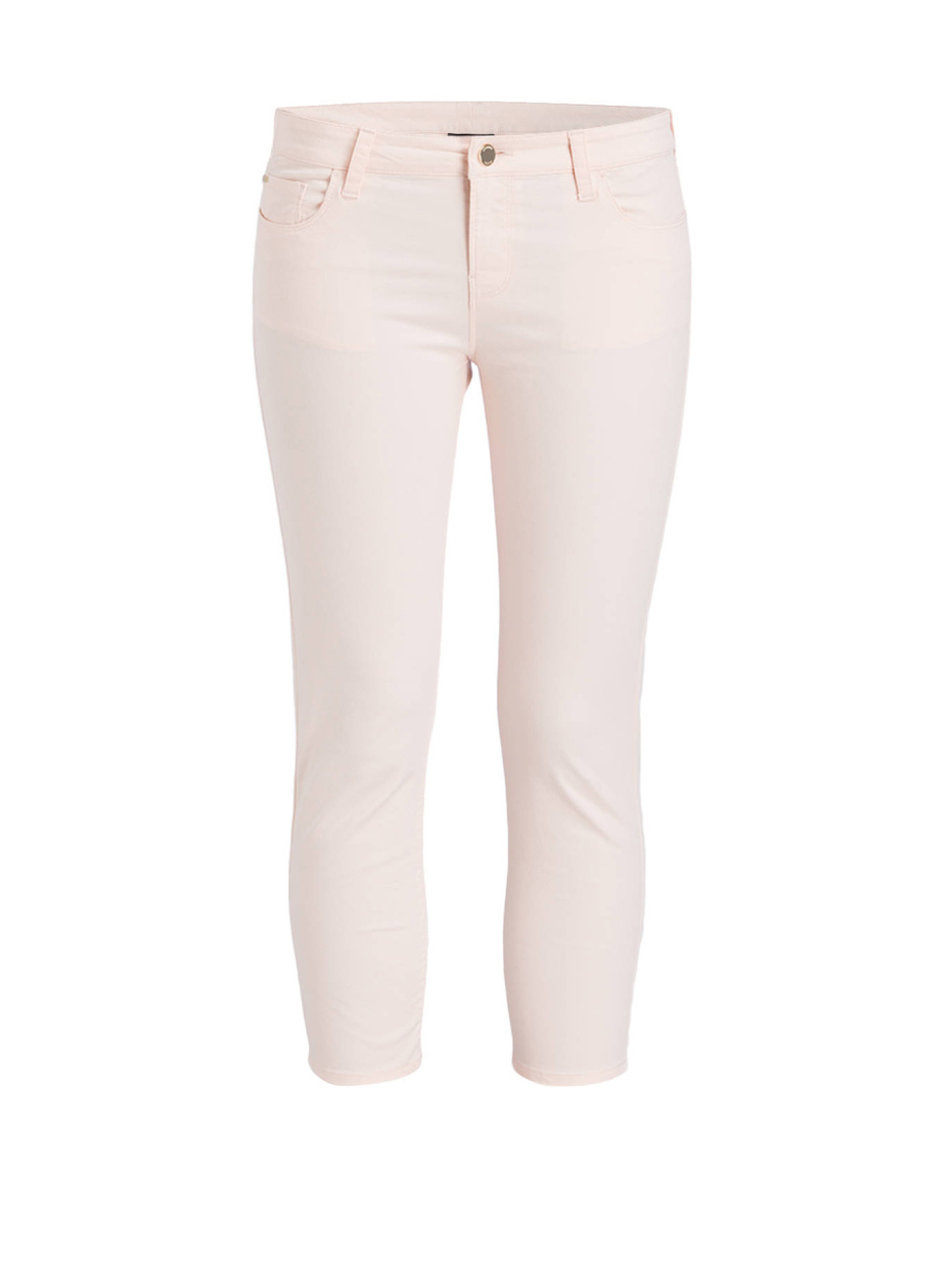 Jeans 3Y5J03
