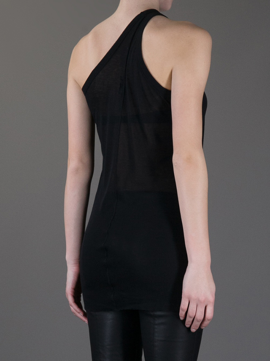 Top LI6104 