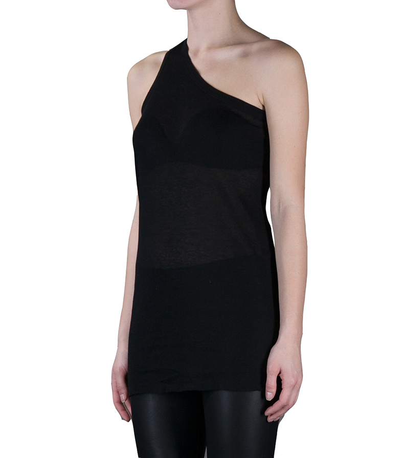 Top LI6104 