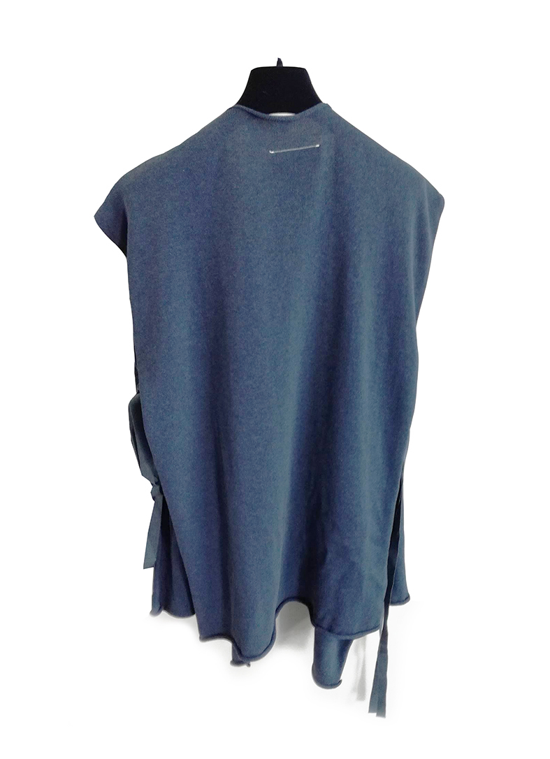 Cardigan S32HA0391