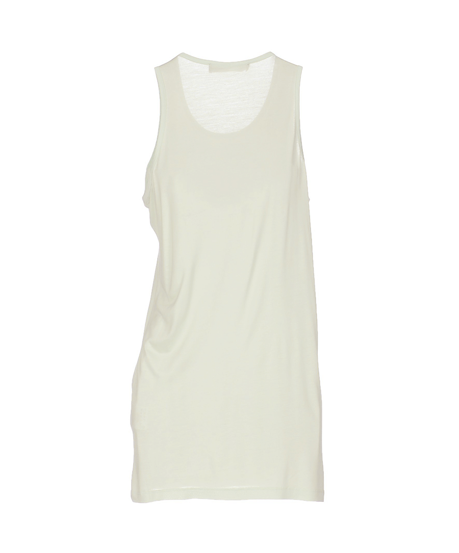 Top W4E5000