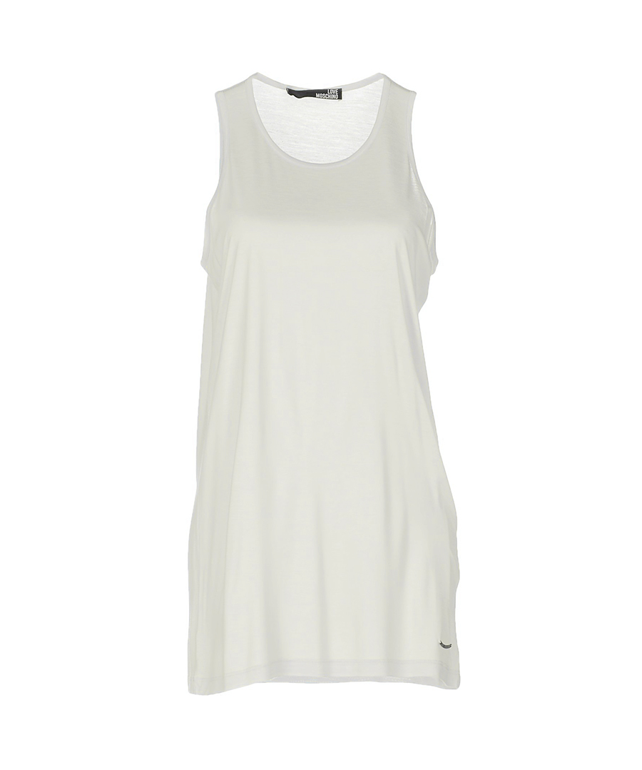 Top W4E5000