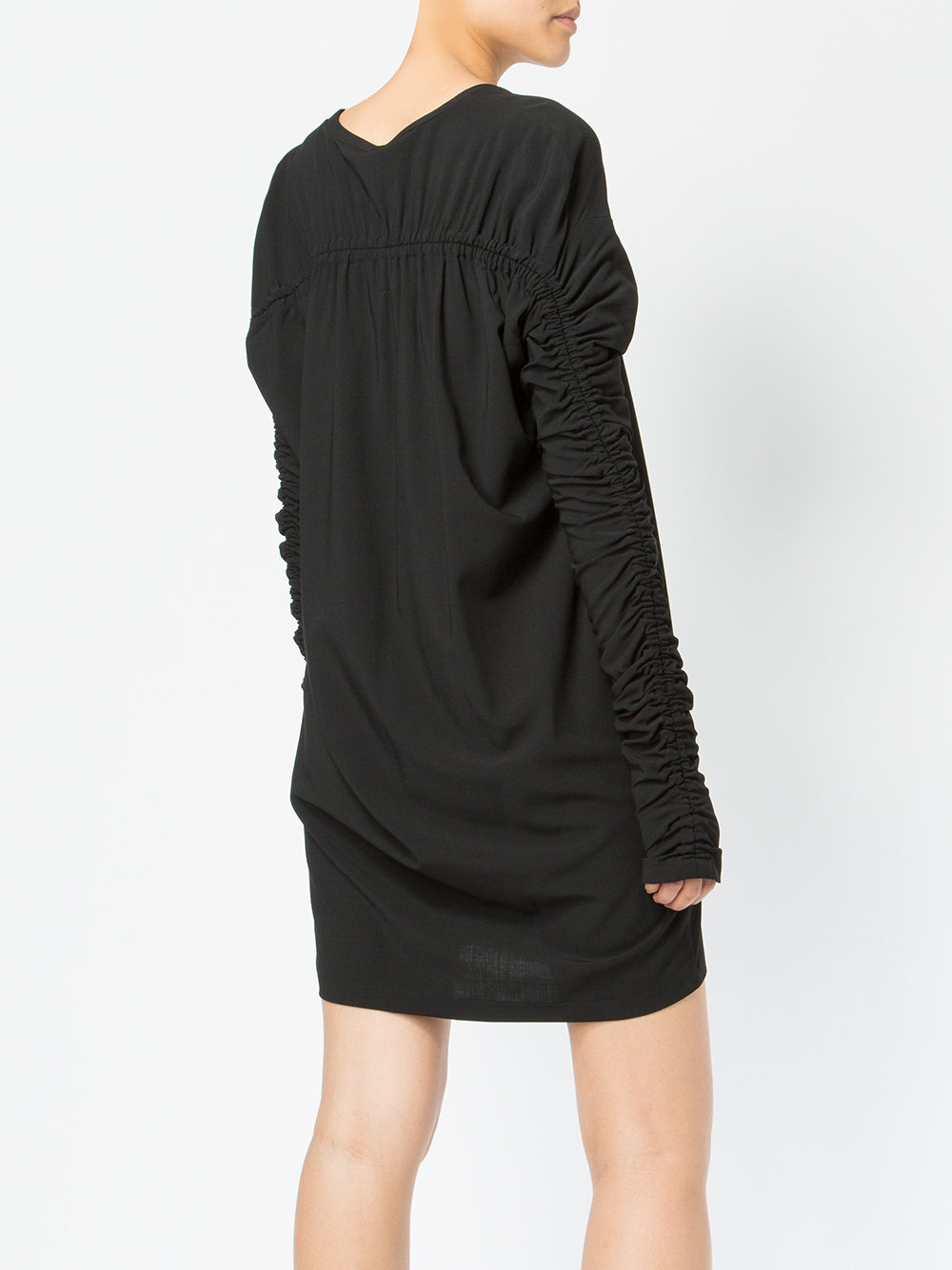 Dress 25AY428 