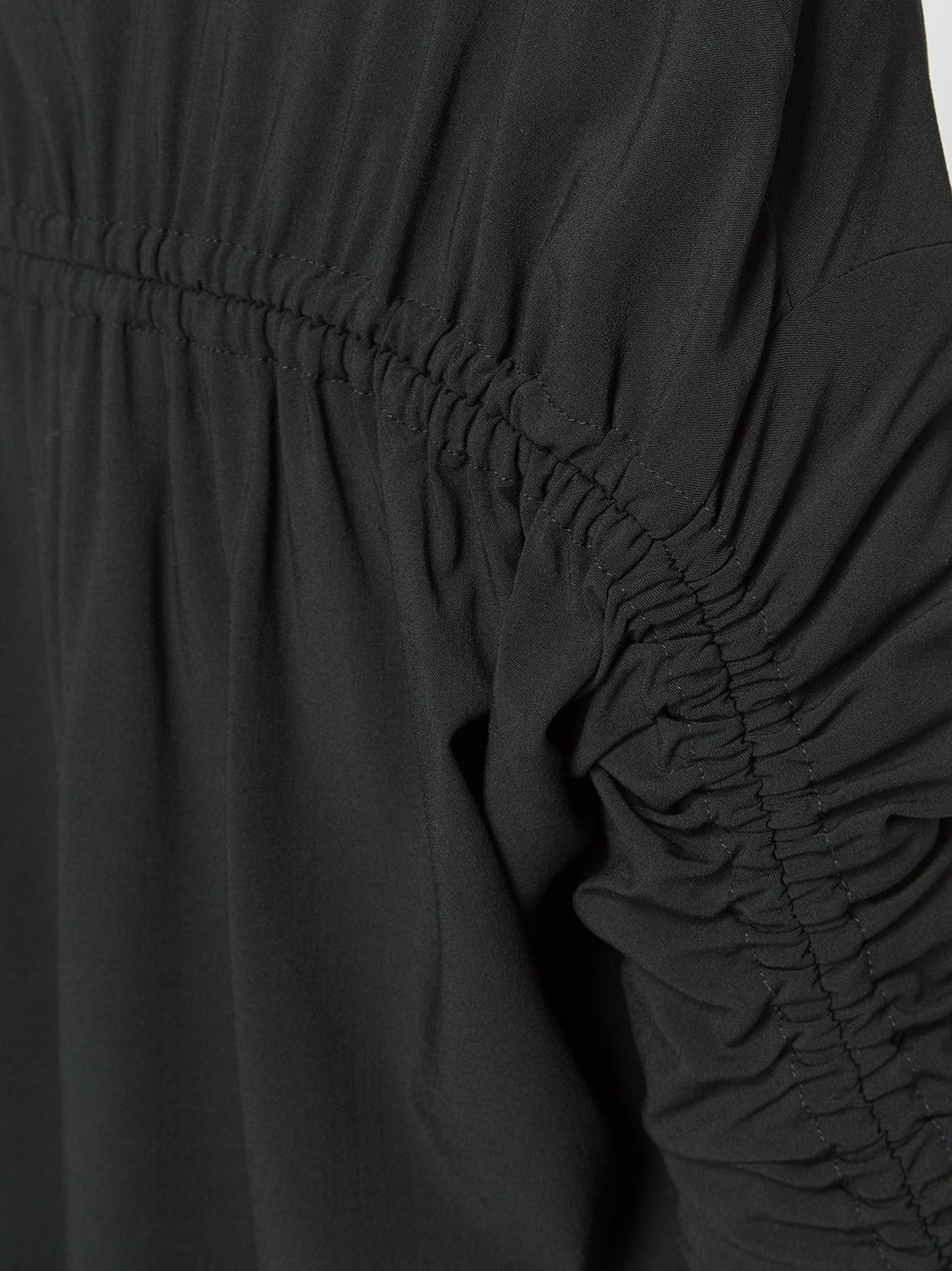 Dress 25AY428 