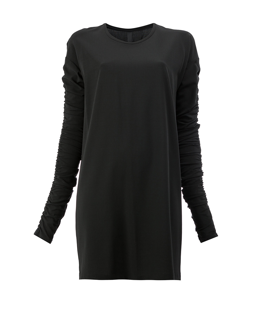 Dress 25AY428 