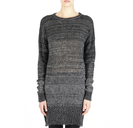 Sweater 25QX448