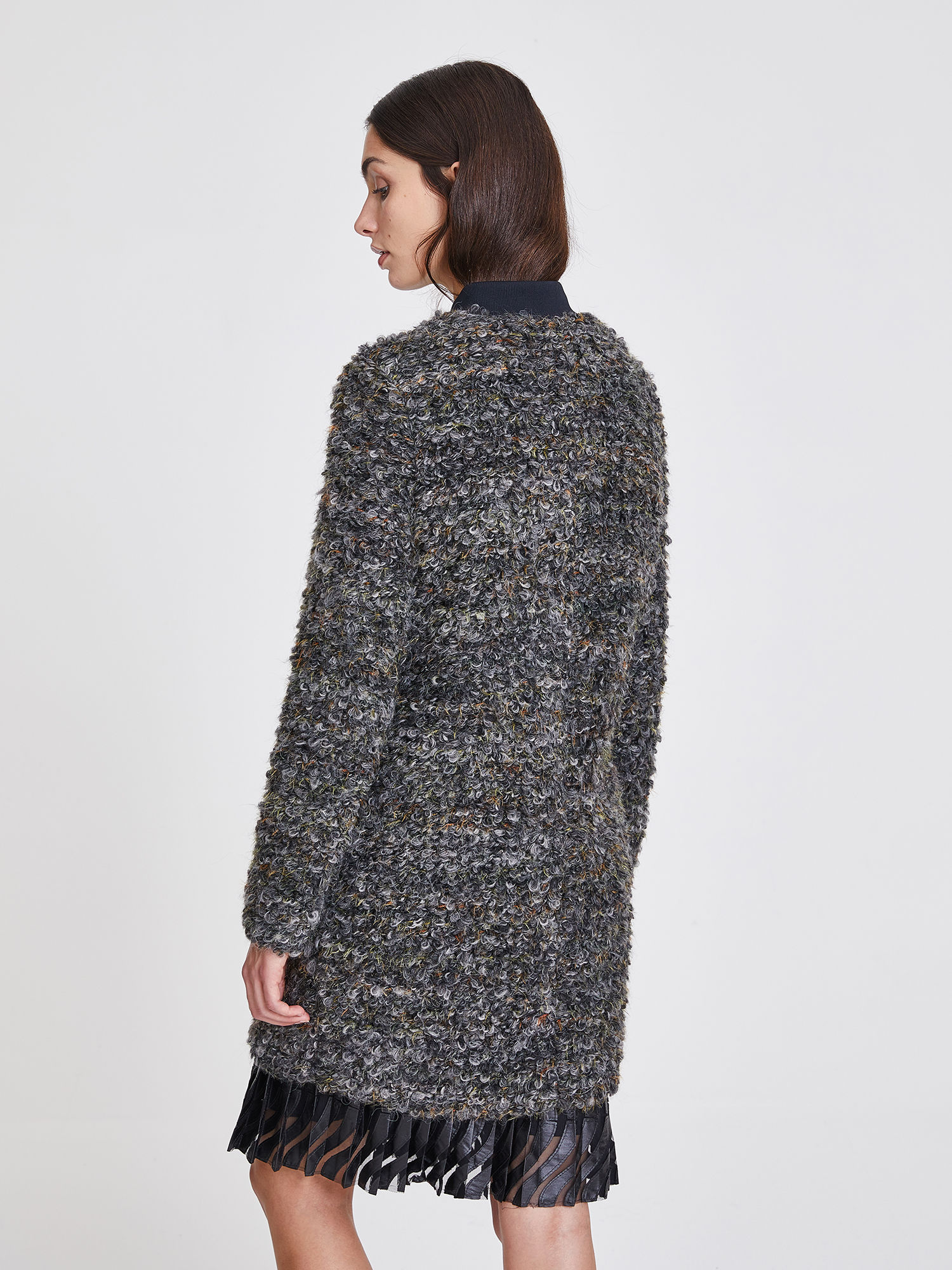 Плато TRUSSARDI