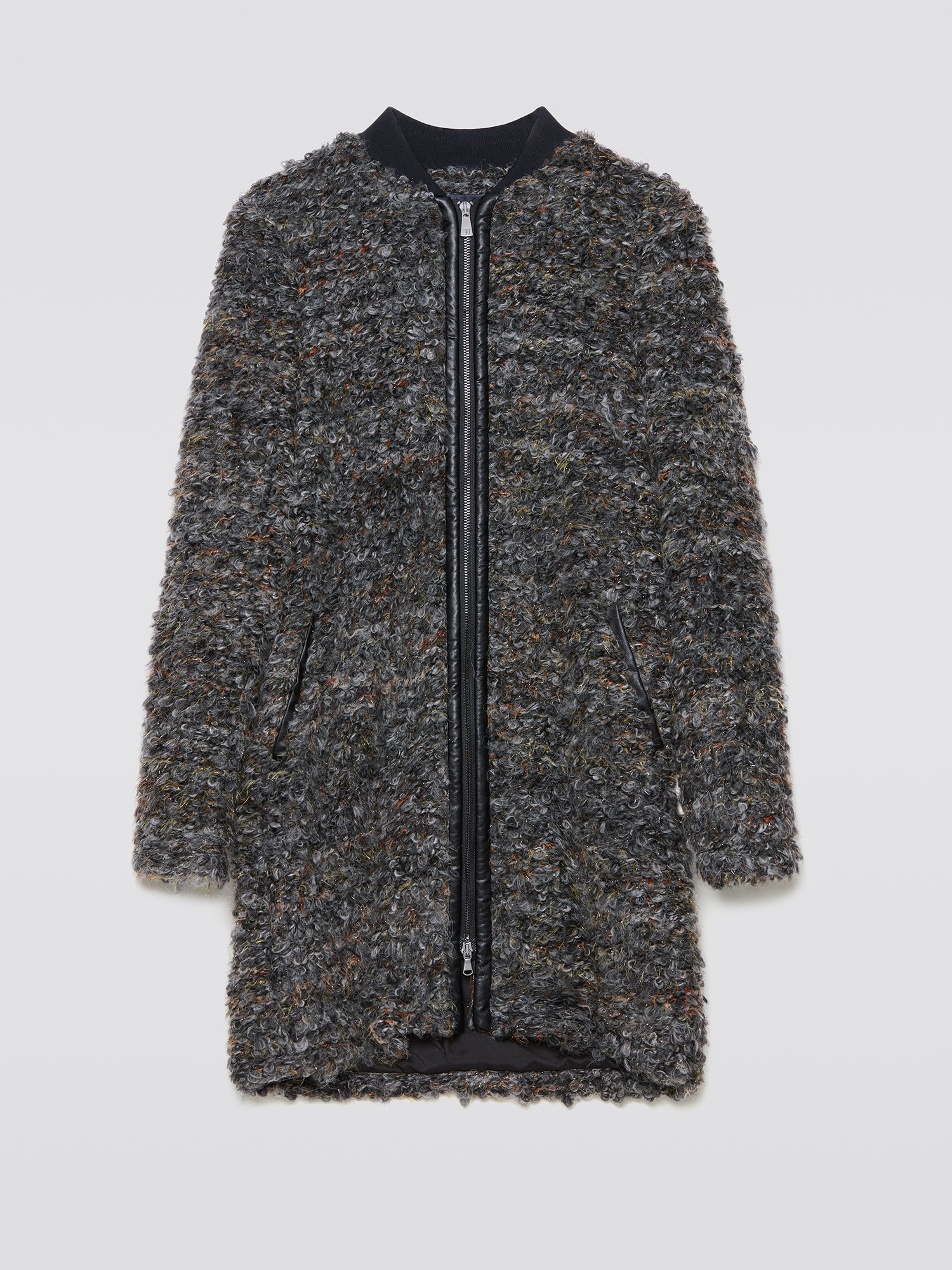 Плато TRUSSARDI