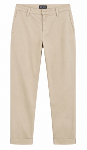 Дамски панталон