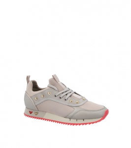 Woman shoes