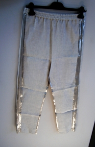 Pants 24PY349