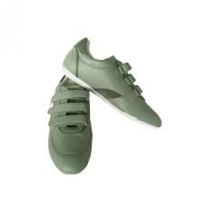 Спортни обувки 
