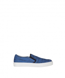 Sport shoes 935064 