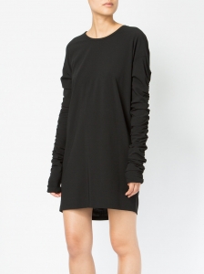 Dress 25AY428 