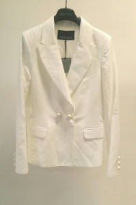 Сако ERMANNO SCERVINO