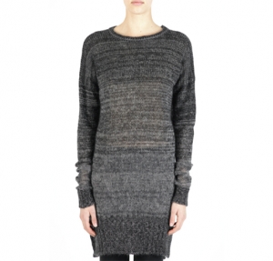 Sweater 25QX448