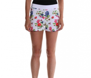 Shorts W144800