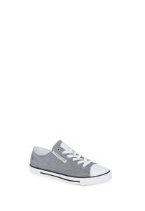 Sneakers 77S517