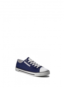 Sneakers 77S517