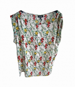 Top A5022