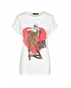 T-shirt 56T503