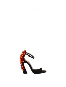 Shoes 5053