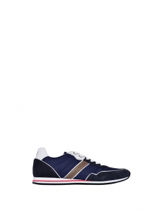 Trainers 77S524 Trainers 77S524