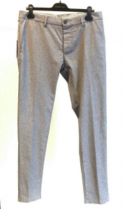 Панталон TRUSSARDI JEANS