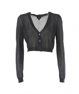 Cardigan 3Y5E2B
