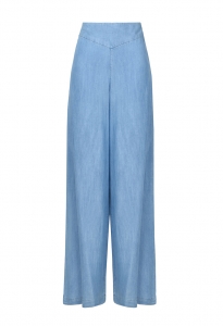 Pants 3Y5P53