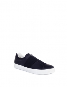Кецове