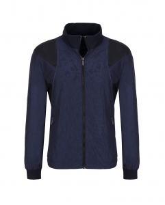 Jacket 52S60A