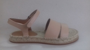 Woman shoes