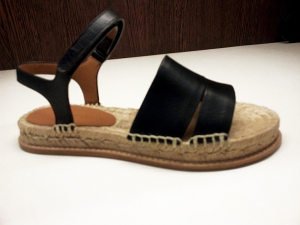 Woman shoes