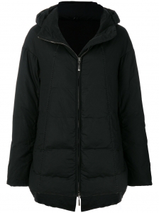 Яке MASNADA