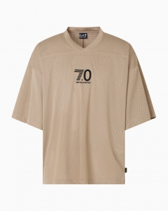 Мъжка тениска