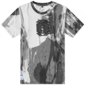 Мъжка тениска