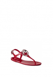 Sandals 925213