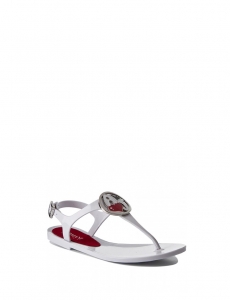 Sandals 925213