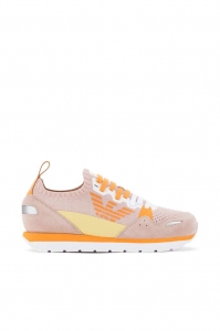 Woman shoes