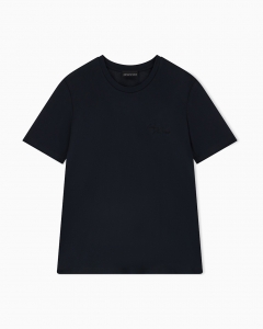 Дамска тениска